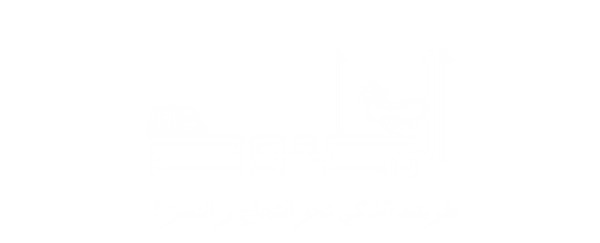 TAMOO7 | مكتبة الطموح